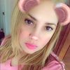 lulie71